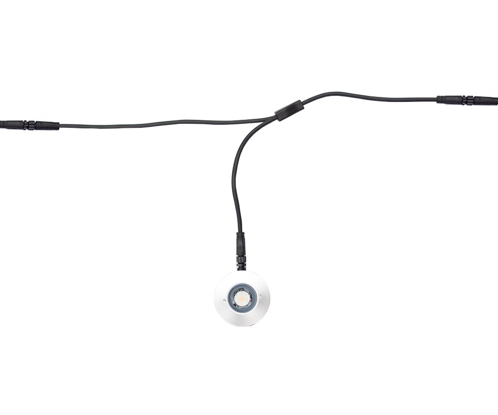 t_connector_gekoppeld