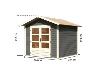 talkau_3_terragrijs_maten