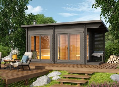 tampere_large_sauna_D2