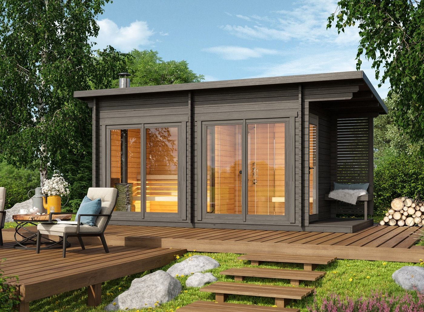 tampere_large_sauna_D2