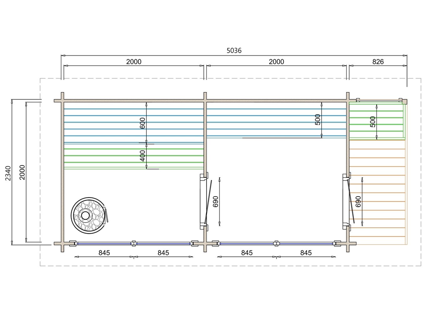 tampere_large_sauna_plan