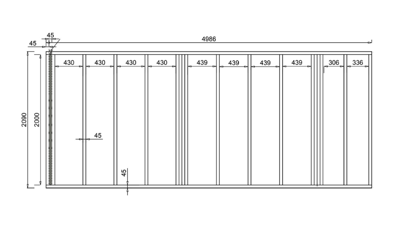 tampere_large_sauna_base