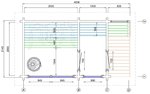 tampere_sauna_M_Plans