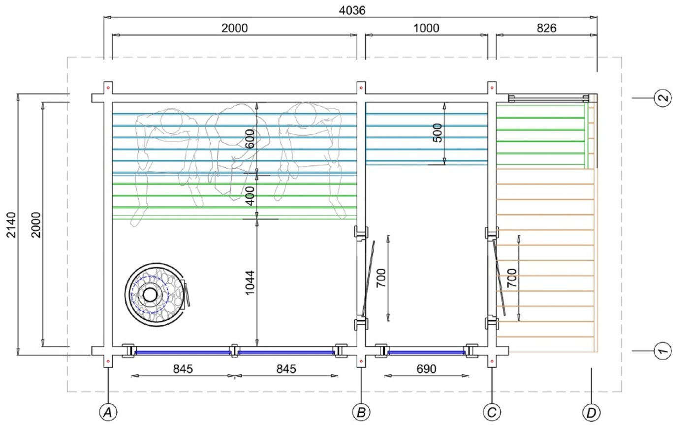 tampere_sauna_M_Plans