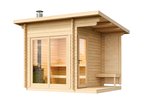 tampere_sauna_S_3D