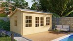 tane_log_cabin