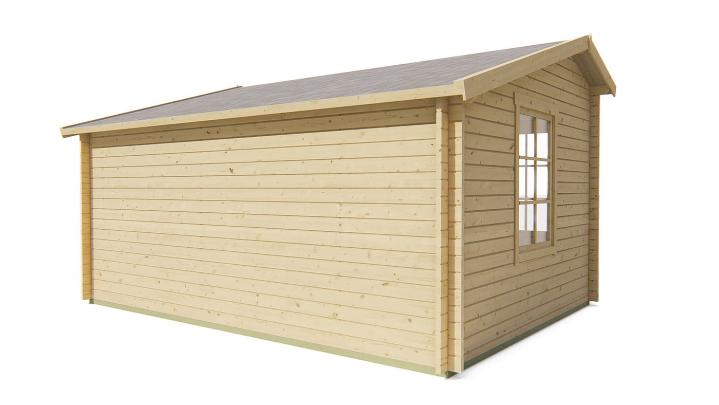 tane_log_cabin_back
