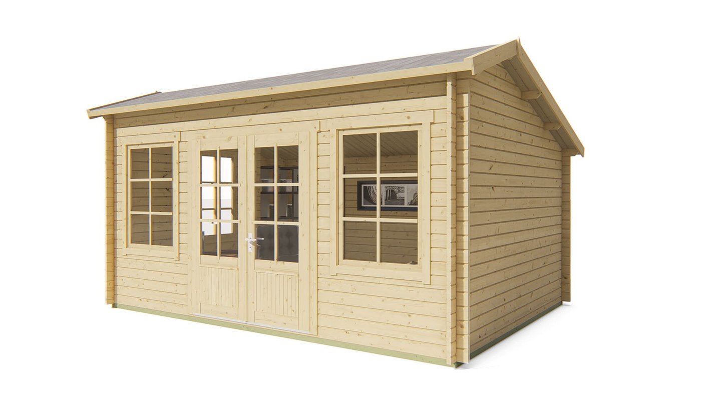 tane_log_cabin_front