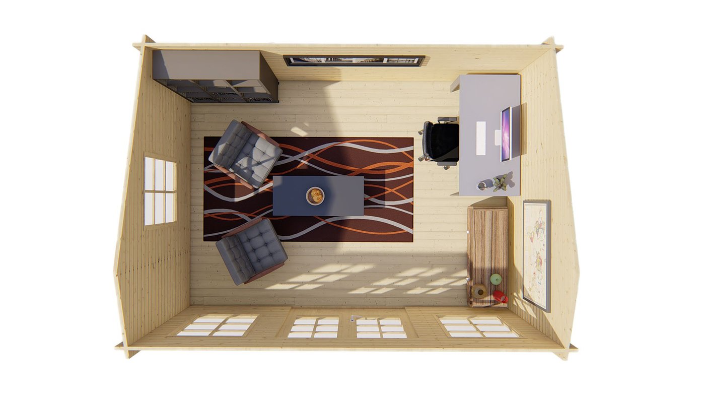 tane_log_cabin_inside
