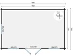 tane_log_cabin_plan