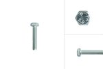tapbouten_verzinkt_m8_x_40_mm_10_stuks