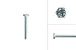 tapbouten_verzinkt_m8_x_60_mm_10_stuks