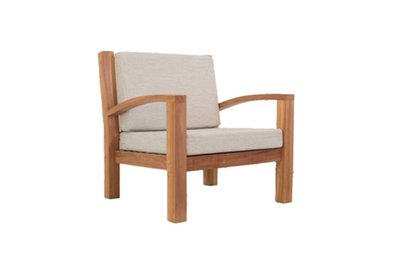 tauteuil_teak_tambora