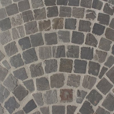 tb_greskei_10x10x5_7cm_metz_grijs