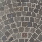 tb_greskei_10x10x5_7cm_metz_grijs