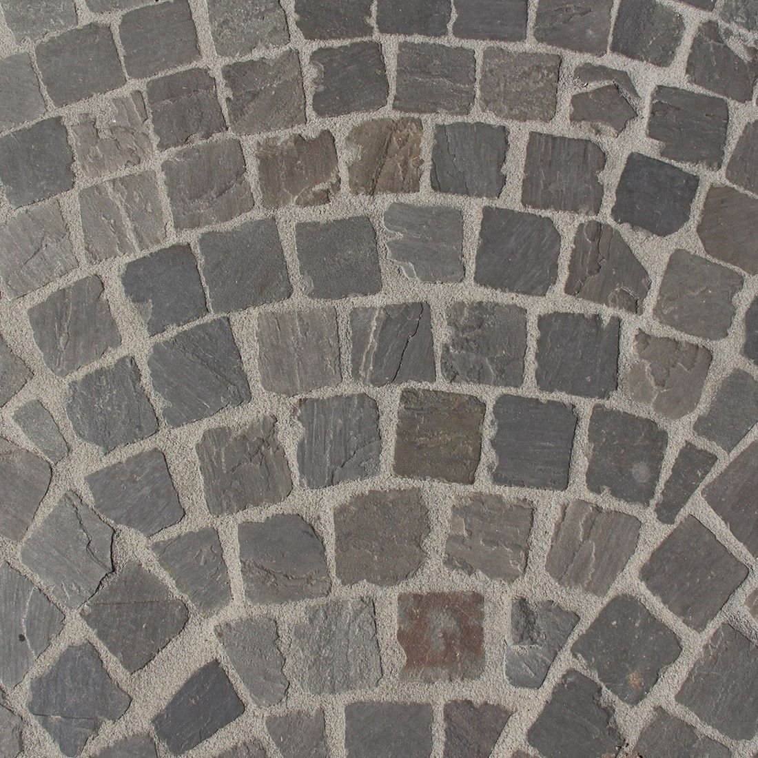 tb_greskei_10x10x5_7cm_metz_grijs