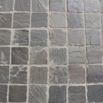 tb_greskei_14x14x5_7cm_metz_grijs