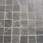 tb_greskei_14x14x5_7cm_metz_grijs