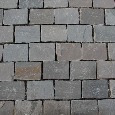 tb_greskei_14x20x5_7cm_metz_grijs_gen