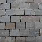 tb_greskei_14x20x5_7cm_metz_grijs_gen
