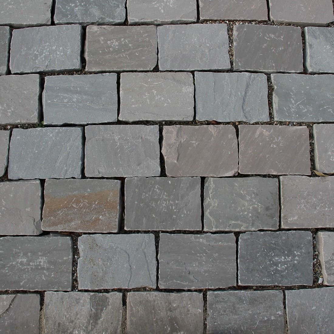 tb_greskei_14x20x5_7cm_metz_grijs_gen