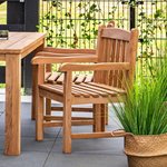 teak_blokstoel_birmingham_sfeer_3