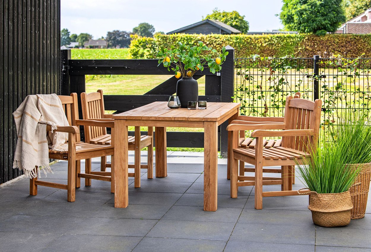 teak_blokstoel_birmingham_sfeer