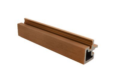 teak_hoekprofiel_purashield