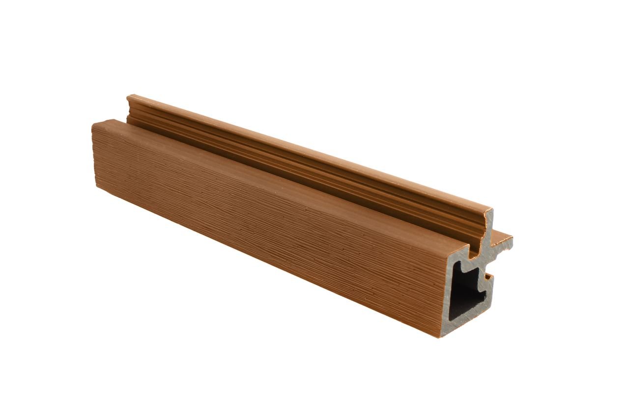 teak_hoekprofiel_purashield