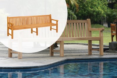 teak_parkbank_norwich_250_x_90_cm