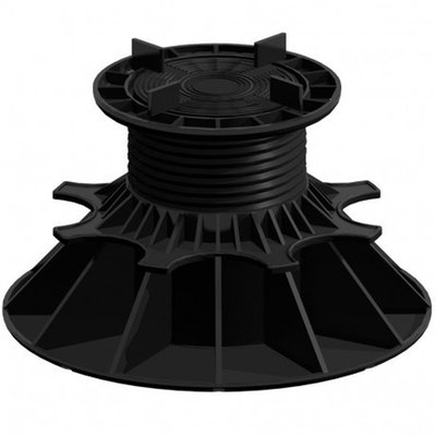 tegeldrager_80_140mm