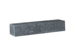 tegula_palissaden_60x14x11cm_zwart_gardenlux_stapelblok