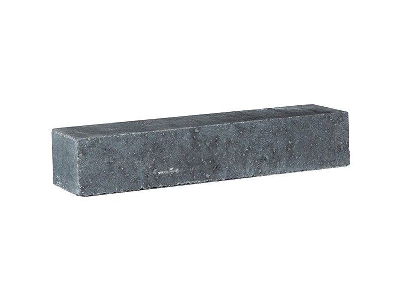 tegula_palissaden_60x14x11cm_zwart_gardenlux_stapelblok