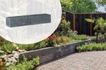 tegula_palissaden_60x14x11cm_zwart_gardenlux_stapelblok_sfeer