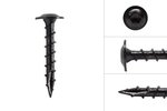 tellerkopschroeven_zwart_ar_coating_6_0_mm_per_stuk