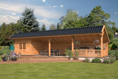 tennessee_douglas_gazebo
