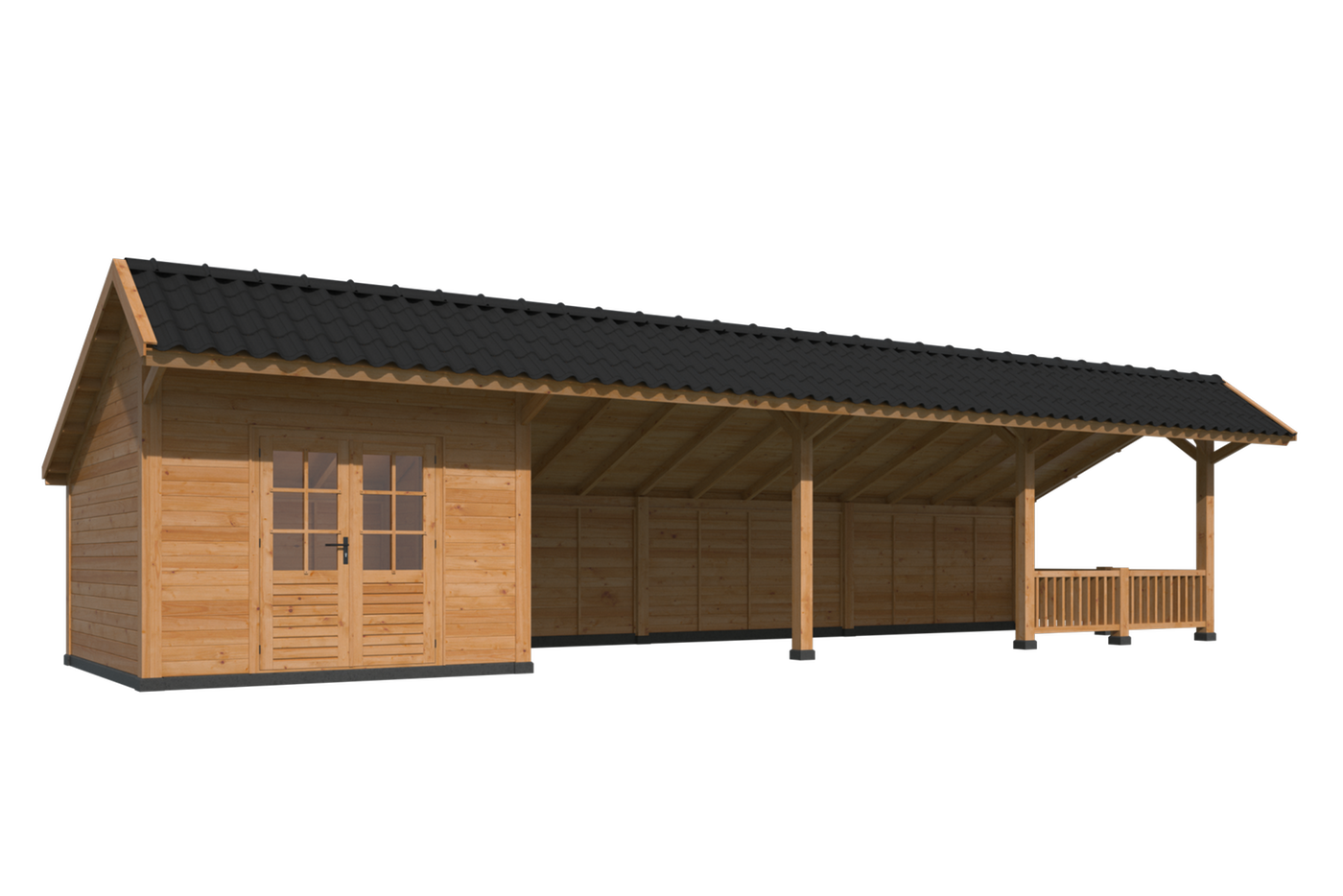 tennessee_douglas_gazebo_front