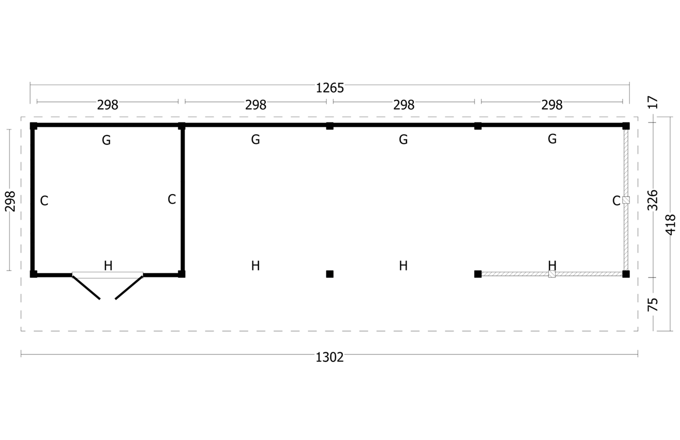 tennessee_douglas_gazebo_plan