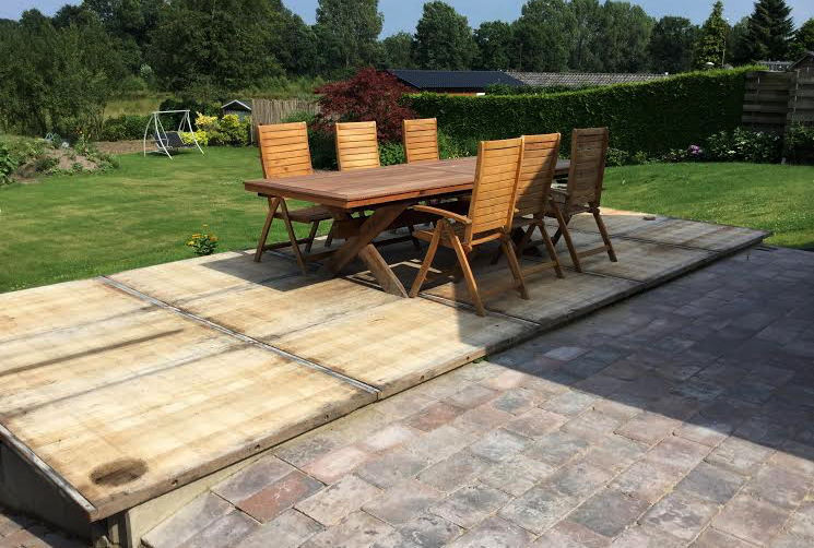 terras_steenschotten