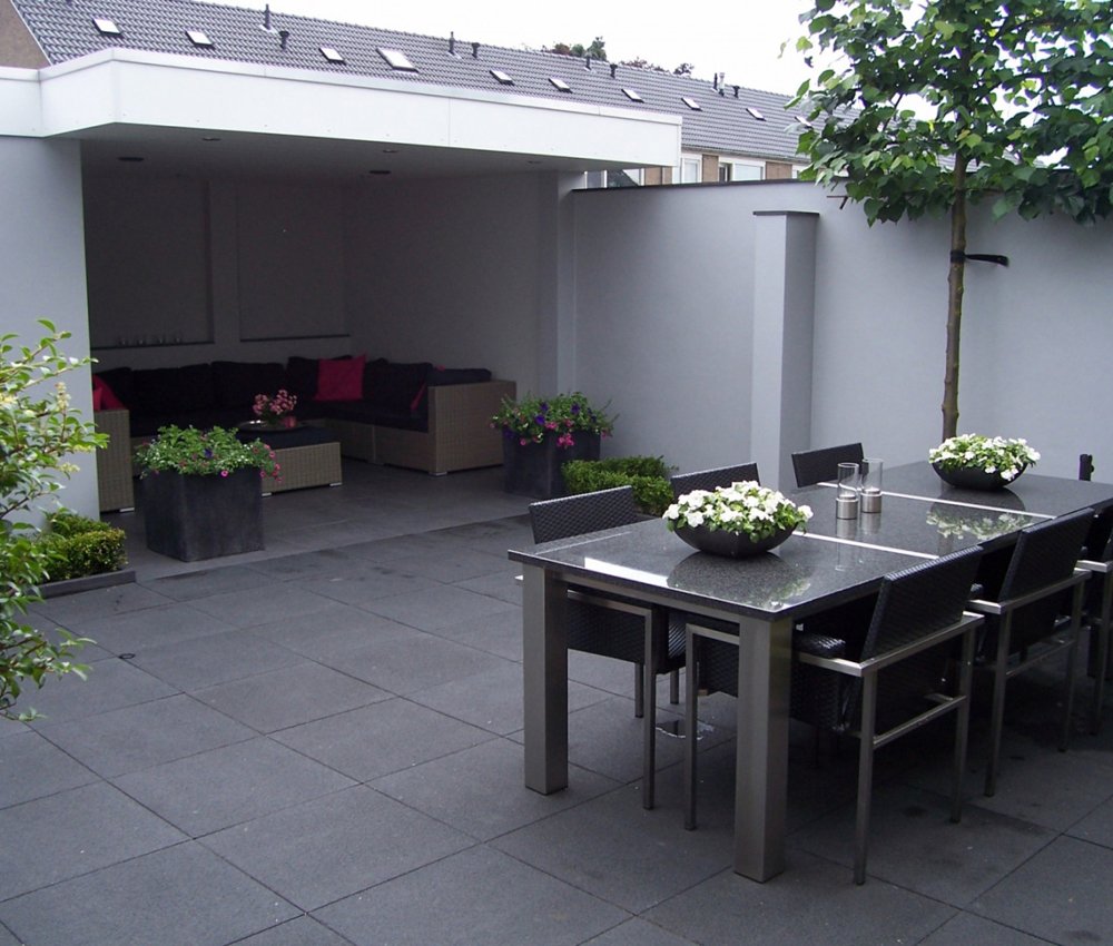 terras_tegel_60x60x4cm_met_coating