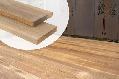 terrasplank_ipe_hardhout_25x140_mm_sfeer