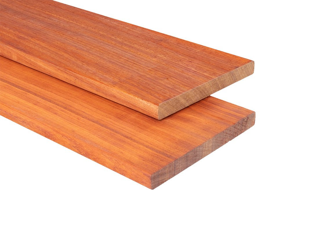 terrasplank_padouk_hardhout_21x195