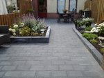 terrassteen_plus_zwart_20x30x4cm