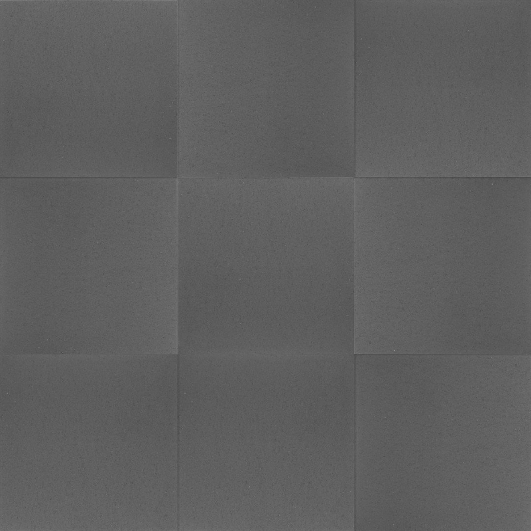 terrasstegel_60x60x4cm_donkergrijs_excluton