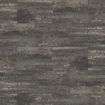 terrasstenen_20x30x4cm_grijszwart