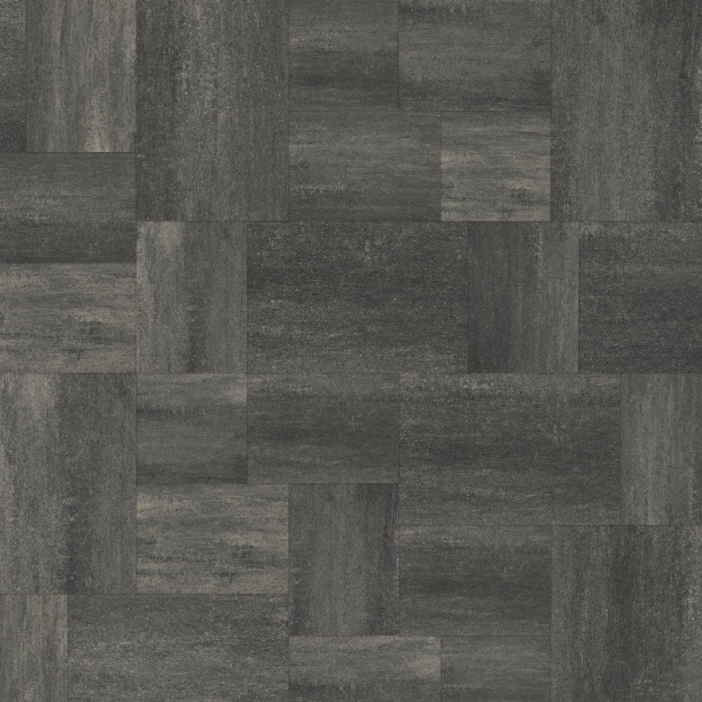 terrasstenen_wildverband_4cm_dik_grijszwart