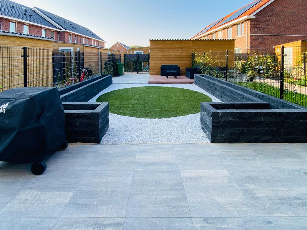 terrastegel_60plu_soft_comfort_split_bewerkt_1