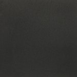 terrastegel_60plus_soft_comfort_60x60x4cm_nero_excluton