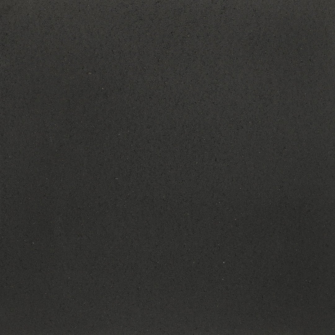 terrastegel_60plus_soft_comfort_60x60x4cm_nero_excluton