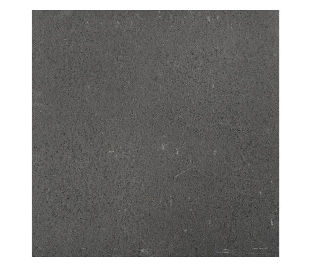 terrastegel_antraciet_4cm